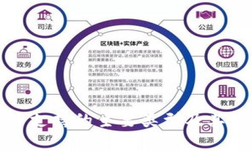 数字货币支持的主要类型及其应用分析
