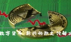 牙签数字货币：新兴的微支付解决方案