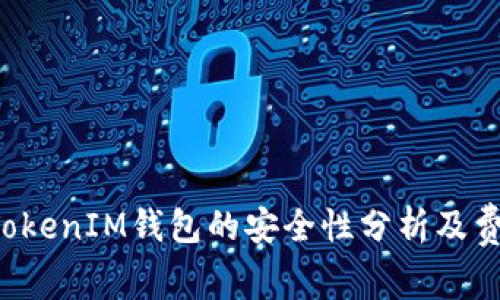 TokenTokenIM钱包的安全性分析及费用概述