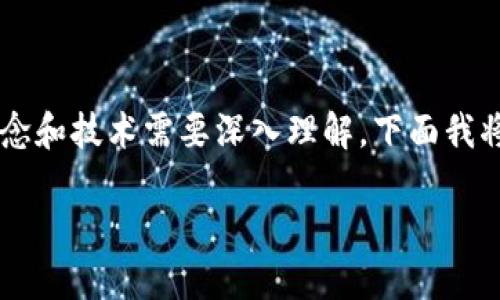 在区块链领域，尤其是与加密货币和去中心化金融有关的内容中，有许多重要的概念和技术需要深入理解。下面我将为您提供一个关于如何在BSC（币安智能链）上转移资产到Tokenim的详细介绍。 

### BSC链如何转移资产到Tokenim: 完全指南