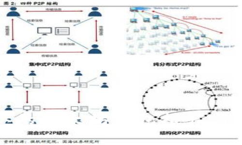 世界公认的以太坊钱包推荐与使用指南