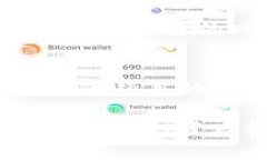     2020年Tokenim空投币全解析：投资机会与风险并