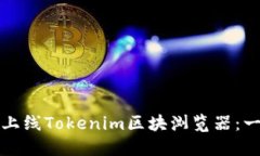如何顺利上线Tokenim区块浏览器：一步步详解