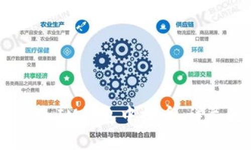 如何在TokenTokenIM钱包中提币：详尽流程与注意事项