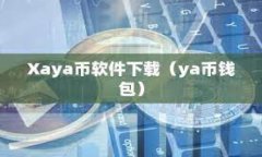   如何在TokenIM中设置多重