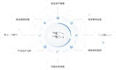 下面是根据您提供的主题
