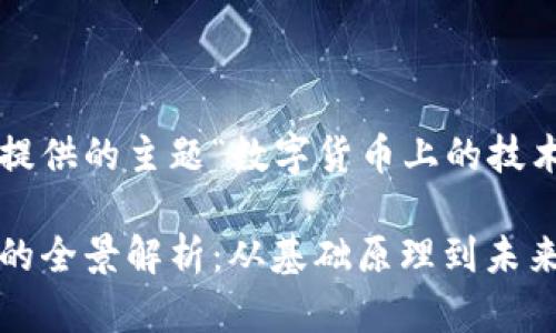 下面是根据您提供的主题“数字货币上的技术”构建的内容。

数字货币技术的全景解析：从基础原理到未来趋势