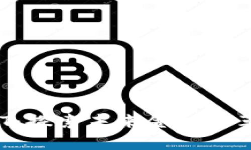数字货币ZKT：探索未来金融的革命性新标的