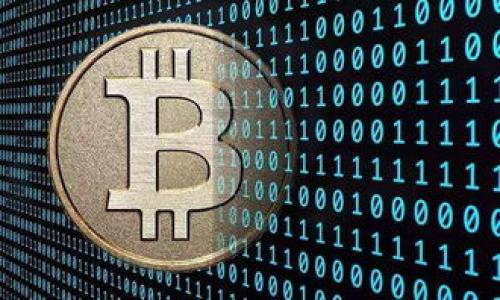 看起来你提到的是一个有关“tokenim”的问题，可能是与身份验证或安全相关的内容。然而，你的请求没有提供具体的信息。如果你希望探讨如何使用Tokenim或遇到密码问题，以下是一些基本的建议。

### Tokenim 是什么？

Tokenim 是一个用于安全身份验证的工具，常用于加密货币和区块链领域。通常，它会生成一个只有用户知道的密码或者密钥。在使用这些工具时，确保输入的密码与预期的密码一致，通常另一个步骤可能是输入二次验证的密码。

### 如果你输入密码失败，该怎么办？

1. **检查输入的密码**: 确保没有输入错误，例如多余的空格，大小写不一致等。
2. **重置密码**: 如果问题依然存在，请遵循平台提供的密码重置流程。
3. **联系支持**: 如果自助解决方法不成功，联系Tokenim的客户支持获取帮助。

如果这不是您所需的内容，请提供更多的上下文或细节。我将乐意为您解答。