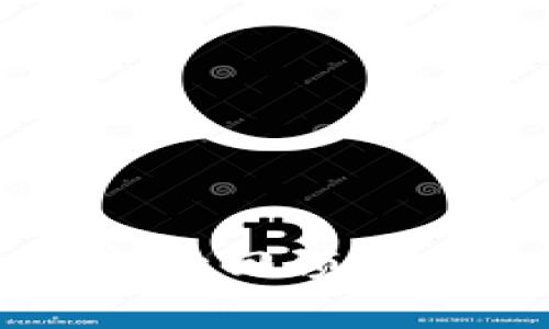 2018年数字货币市场回顾：陈伟星的观点与洞察