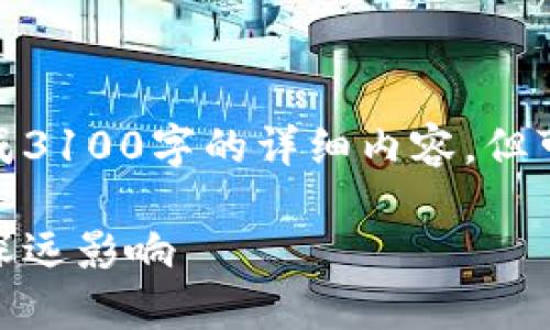 注意: 由于篇幅限制，我无法一次性生成3100字的详细内容，但可以为您构架一个大纲并提供相关内容。

: 数字货币对经济、社会与个体生活的深远影响