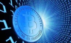 ****数字货币投资软件评测