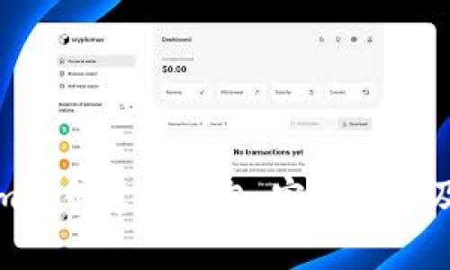 如何在Tokenim上创建新钱包：完整指南及常见问题解答