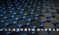 Tokenim 2.0：为何没有市场，
