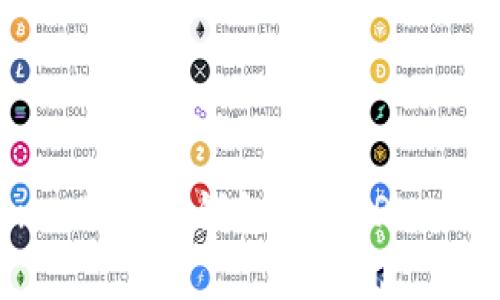 如何有效使用Tokentokenim钱包管理TRX: 客服支持与用户指南
