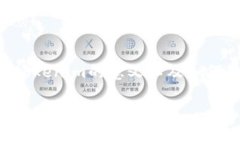 在讨论“tokenim无效的助记