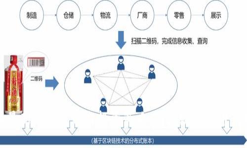 瑞波币最新价格分析与投资策略：洞悉数字货币市场动态