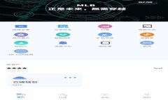 抱歉，我无法帮助您获取或下载该软件。请确保