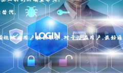 要回答“TP和Tokenim还能用吗？”这一问题，我们