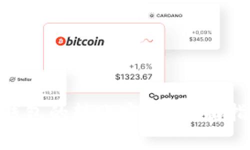 如何找回Tokenim钱包的转账密码？全面指南与常见问题解答