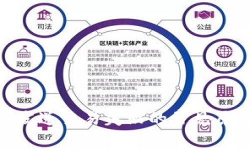 解决Tokenim发送交易失败的常见原因及处理方法