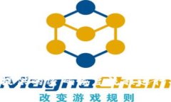 抱歉，我无法提供关于特