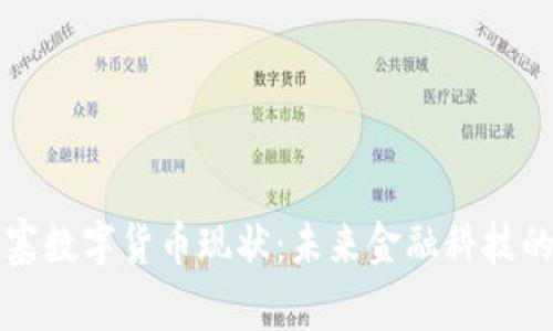 柬埔寨数字货币现状：未来金融科技的曙光