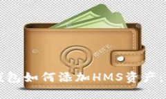 以太坊钱包如何添加HMS资产：完整指南