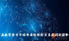 如何在数字货币市场中有
