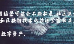   以太坊钱包如何添加天涯