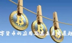 数字货币的应用及其未来