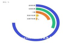 为什么无法下载Tokentoken