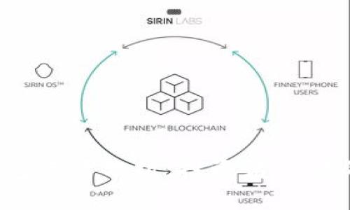 TokenTokenIM钱包行情分析：投资者必读的市场动态与趋势