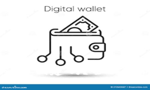 ### SHIB能在Tokenim上创建吗？全面解析SHIB与Tokenim的关系