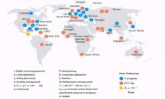 : 全面解析以太坊钱包imToken：功能、优势与使用