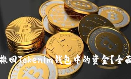 如何撤回Tokenim钱包中的资金？全面指南