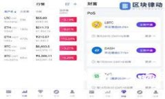 Tokenim交易失败手续费解析：影响因素与解决方案