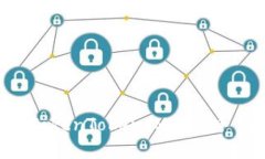 如何下载和使用TokenToken