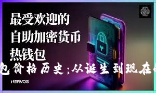  以太坊钱包价格历史：从诞生到现在的价值变迁