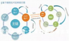 探索数字货币争霸：下载指南与交易策略分享