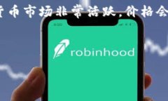 注意：由于我的数据只更新到2021年，无法提供实