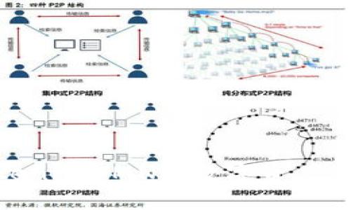 深入探讨TokenimOMNI：数字资产新时代的先锋