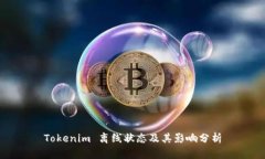 Tokenim 离线状态及其影响分