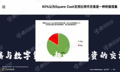 沈腾与数字货币：趣味与投资的交汇点