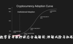 数字货币抵押状态全面解析：理解风险与机遇