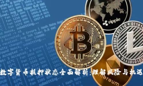 数字货币抵押状态全面解析：理解风险与机遇