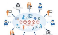 如何解决Tokenim提示找不到