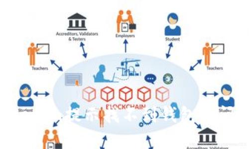 如何解决Tokenim提示找不到钱包的问题：全面指南