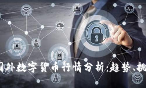 2023年国外数字货币行情分析：趋势、挑战与机遇