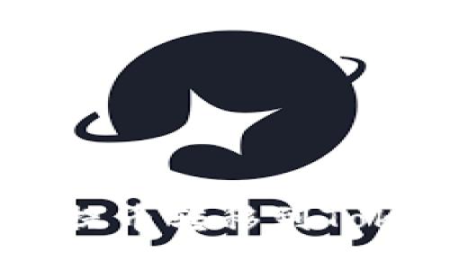 如何将火币网的提币转移到TokenTokenIM钱包